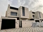 Villa for Rent in Al Helio 2 – Ajman : Image 1