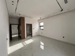 Villa for Rent in Al Helio 2 – Ajman : Image 2