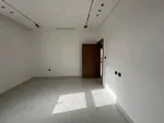 Villa for Rent in Al Helio 2 – Ajman : Image 4