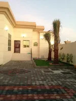 فيلا مستقله 6 غرف وملاحق : Image 1