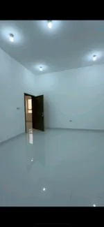 Two rooms and a hall in Riyadh. Two BHK in Riyadh city Abu Dhabi : Image 1