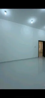 Two rooms and a hall in Riyadh. Two BHK in Riyadh city Abu Dhabi : Image 2