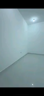 Two rooms and a hall in Riyadh. Two BHK in Riyadh city Abu Dhabi : Image 3