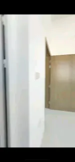 Two rooms and a hall in Riyadh. Two BHK in Riyadh city Abu Dhabi : Image 4