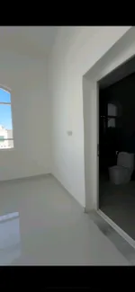 Two rooms and a hall in Riyadh. Two BHK in Riyadh city Abu Dhabi : Image 7