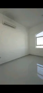 Two rooms and a hall in Riyadh. Two BHK in Riyadh city Abu Dhabi : Image 8