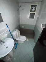 للايجار السنوي في اماره عجمان في الراشيديه3  ✨استديو واسع مطبخ شبه منفصل/Annual Rent in Ajman, Al Rashidiya 3 ✨ Spacious studio with a semi-separate kitchen : Image 2