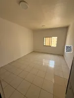 للايجار السنوي في اماره عجمان في الراشيديه3  ✨استديو واسع مطبخ شبه منفصل/Annual Rent in Ajman, Al Rashidiya 3 ✨ Spacious studio with a semi-separate kitchen : Image 3