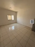 للايجار السنوي في اماره عجمان في الراشيديه3  ✨استديو واسع مطبخ شبه منفصل/Annual Rent in Ajman, Al Rashidiya 3 ✨ Spacious studio with a semi-separate kitchen : Image 5