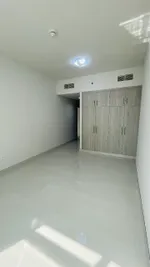 الراشيدية3 : Image 3