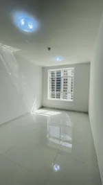 الراشيدية3 : Image 4