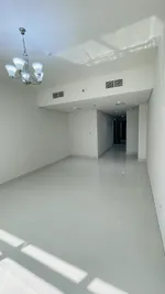 الراشيدية3 : Image 5