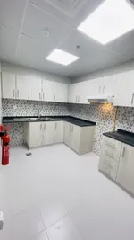 الراشيدية3 : Image 7