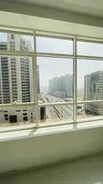 الراشيدية3 : Image 8