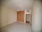 شقة فاخرة للإيجار السنوي | أكبر مساحة 3 غرف وصالة بإطلالة بحرية : Image 3
