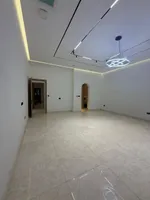 للبيع فيلا بمنطقة الحوشي ضاحية البديع الشارقة : Image 4