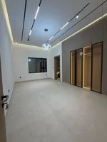 للبيع فيلا بمنطقة الحوشي ضاحية البديع الشارقة : Image 5
