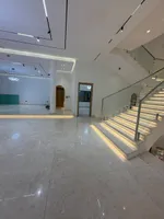 للبيع فيلا بمنطقة الحوشي ضاحية البديع الشارقة : Image 6