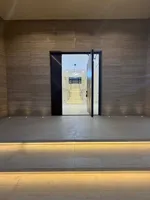 للبيع فيلا بمنطقة الحوشي ضاحية البديع الشارقة : Image 7