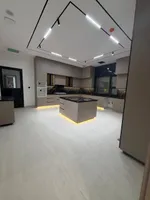 للبيع فيلا بمنطقة الحوشي ضاحية البديع الشارقة : Image 8