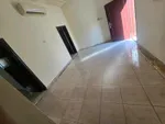 شقه ارضيه : Image 1