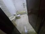 شقه ارضيه : Image 2