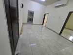 شقه ارضيه : Image 3