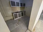 شقه ارضيه : Image 4