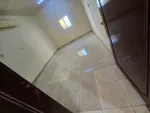 شقه ارضيه : Image 5
