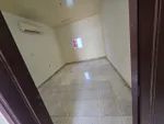شقه ارضيه : Image 6