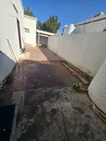 شقه ارضيه : Image 7
