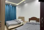 استلام فوري غرفتين و صاله بقسط شهري 4,752 درهم : Image 4
