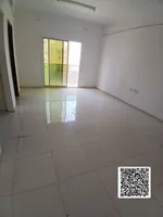 لايجار السنوي  في عجمان ✨ استديو ببلكونه مطبخ شبه منفصل/For annual rent in Ajman ✨ Studio with balcony and semi-separate kitchen : Image 2