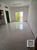 لايجار السنوي  في عجمان ✨ استديو ببلكونه مطبخ شبه منفصل/For annual rent in Ajman ✨ Studio with balcony and semi-separate kitchen : Image 3
