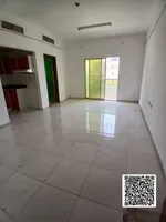 لايجار السنوي  في عجمان ✨ استديو ببلكونه مطبخ شبه منفصل/For annual rent in Ajman ✨ Studio with balcony and semi-separate kitchen : Image 7
