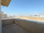 للبيع فيلا في مدينة الرياض : Image 4