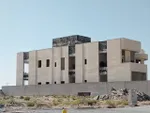 للبيع فيلا في مدينة الرياض : Image 5