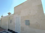 للبيع فيلا في مدينة الرياض : Image 6