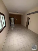 للايجار السنوي  في عجمان ✨ غرفه وصالة  في الكورنيش ببلكونه/For annual rent in Ajman ✨ One bedroom and living room with balcony on the Corniche : Image 4