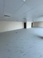 مكتب للايجار السنوى بالمجاز 2 | مساحة مميزة : Image 8
