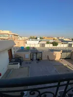 للبيع فيلا بمنطقة الطرفا ضاحية مغيدر الشارقة : Image 5