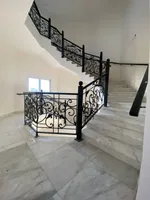 للبيع فيلا بمنطقة الطرفا ضاحية مغيدر الشارقة : Image 6