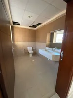 للبيع فيلا بمنطقة الطرفا ضاحية مغيدر الشارقة : Image 8