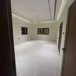 فيلا : Image 2