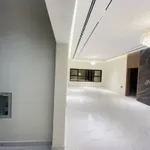 فيلا : Image 3