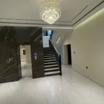 فيلا : Image 4