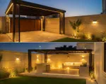 فيلا : Image 5