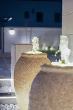 فيلا : Image 6
