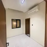 فيلا : Image 7