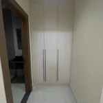 فيلا : Image 8